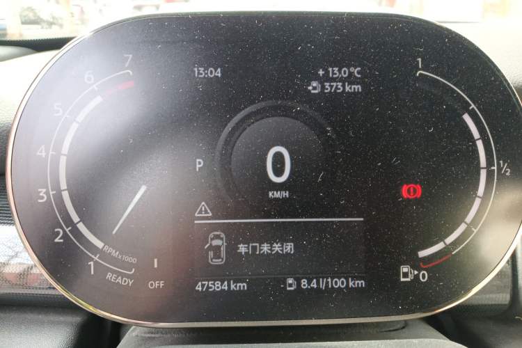 Used MINI 2021 1.5T COOPER CABRIO Classic Edition
