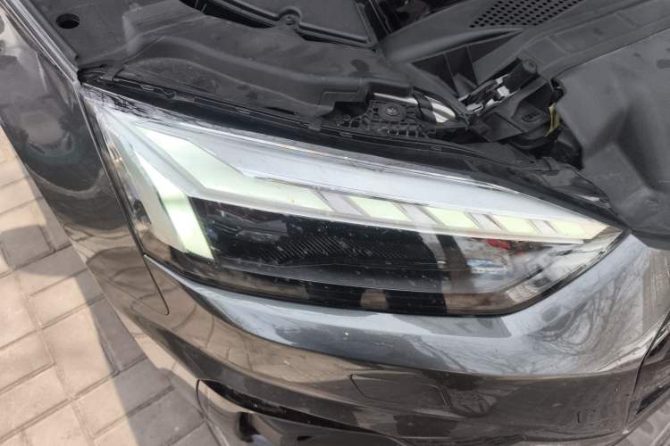 Used Audi A5 2024 Sportback 40 TFSI quattro Luxury Dynamic Model
