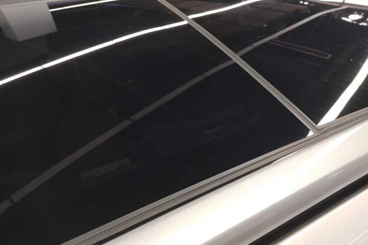 Used Kia Sportage R 2021 Ace 2.0L Splendid Edition