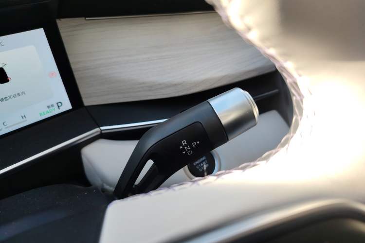 Used Geely Auto Preface 2024 Zhiqing 1.5TD Xingyun Edition