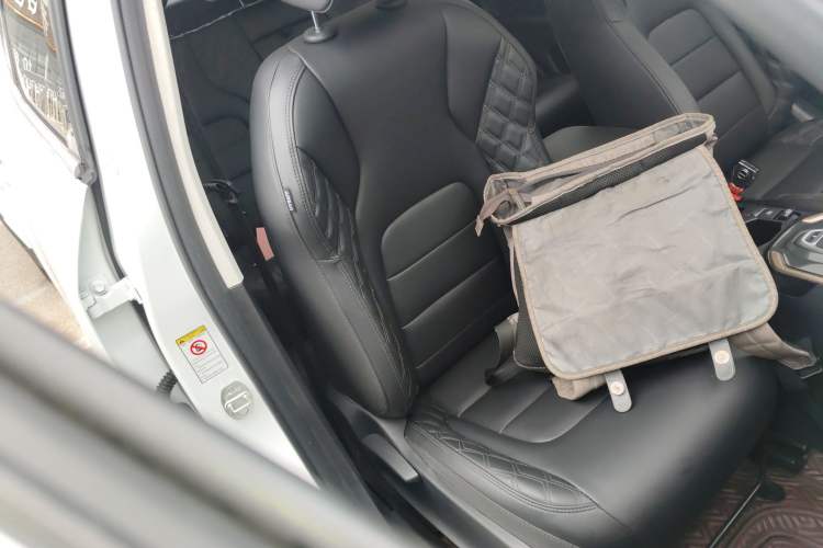 Used Haval H6 2021 1.5 GDIT Automatic Champion Edition
