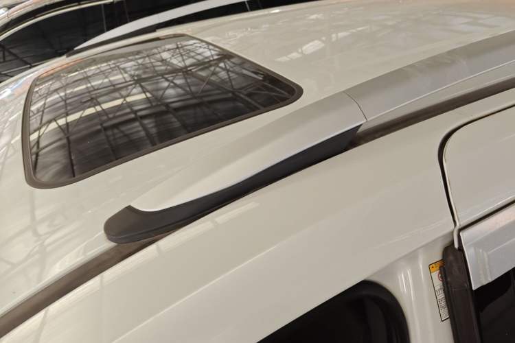 Used Toyota Sienna 2021 2.5L Hybrid Premium Edition