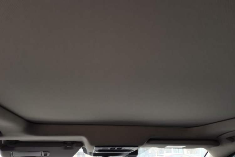 Used Nissan X-Trail 2023 e-POWER Ultra-Hybrid Dual-Motor All-Wheel-Drive Luxury Edition
