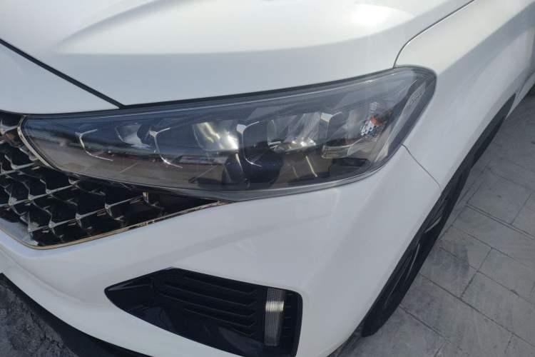 Used Hyundai ix35 2021 2.0L Automatic 2WD GLS Leading Edition
