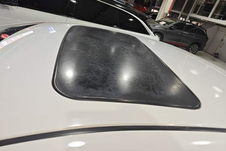 Used Toyota Corolla Hybrid E+ 2019 1.8L E-CVT Leading Edition