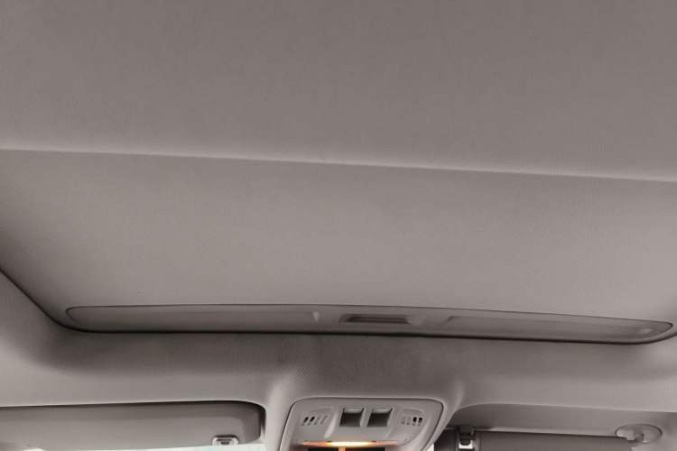 Used Chevrolet Cruze 2018 320 Automatic Xuanfeng Urban Edition