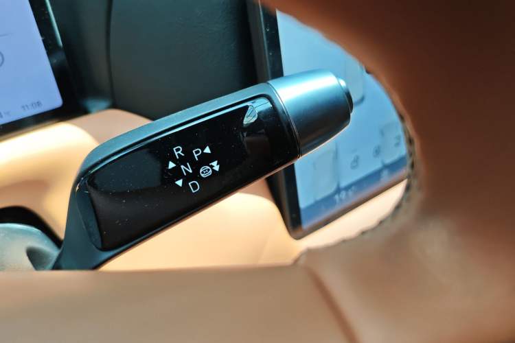 Used XPeng G9 2025 625 Long-Range Max