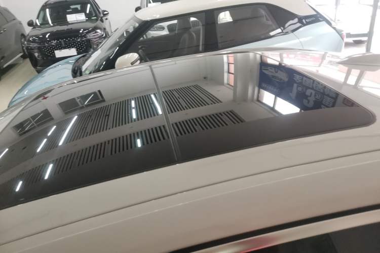 Used BMW 3 Series 2025 325Li M Sport Package
