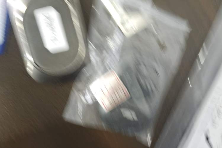 Used Chery Fengyun T10 2024 210 Luxury Edition
