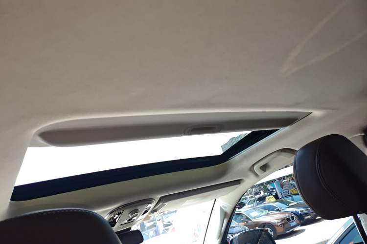 Used Haval H9 2020 2.0T Gasoline 4x4 Luxury 7-Seater
