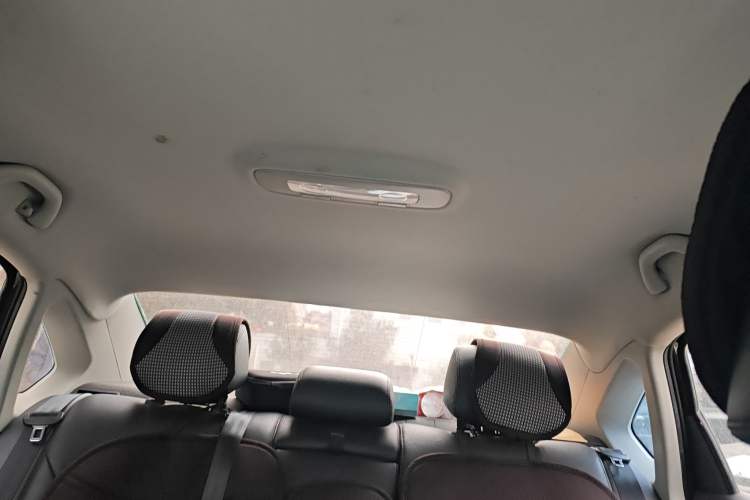 Used Volkswagen Passat 2011 1.8TSI Automatic Prestige Edition
