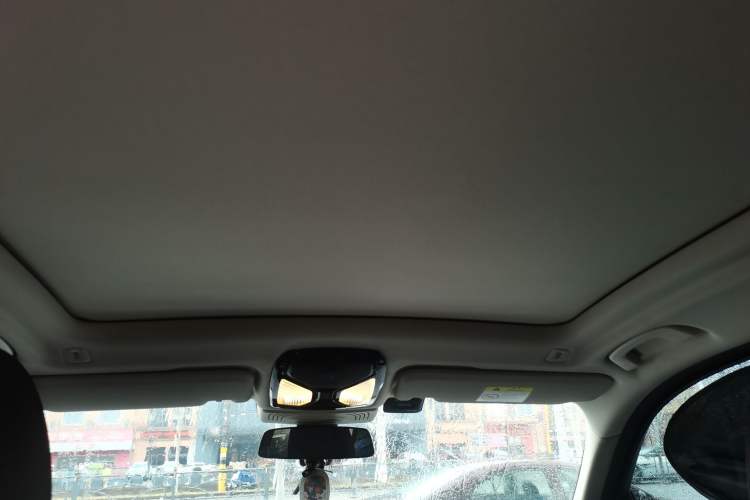 Used BMW X3 2018 xDrive30i Luxury Edition M Sport Package China VI