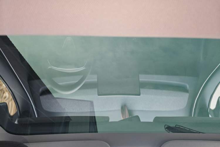 Used Tesla Model 3 2023 Rear-Wheel-Drive Version