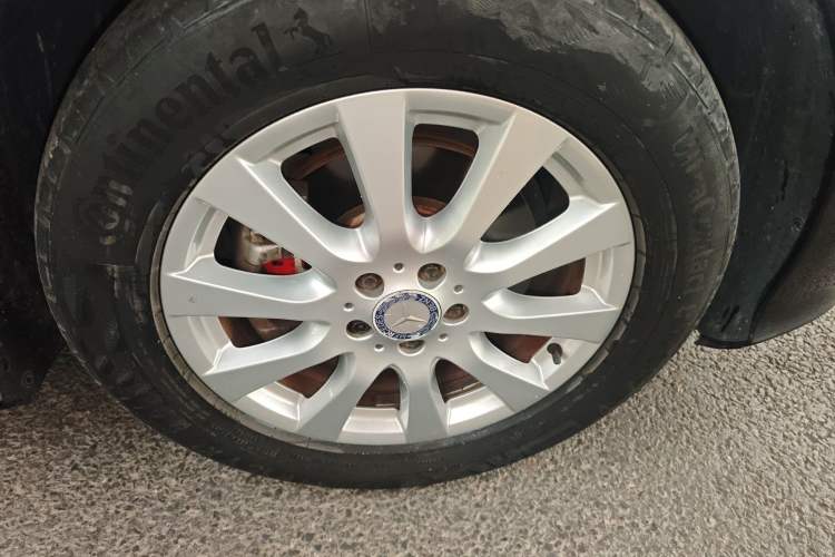 Used Mercedes-Benz R-Class 2017 R 320 4MATIC Business Edition Prestige Model