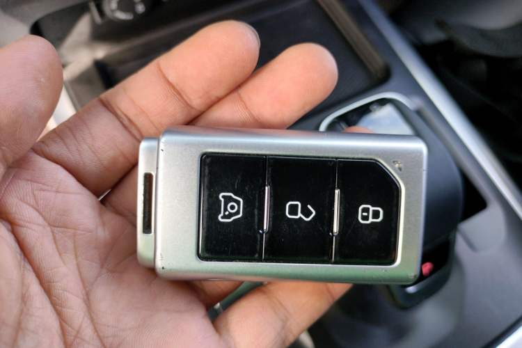 Used 212 T01 2024 2.0T Mechanic
