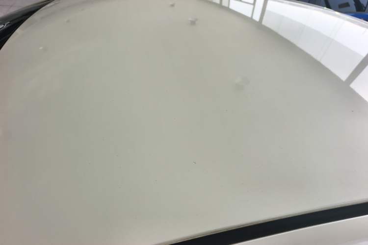 Used Nissan Sylphy 2021 Classic 1.6XE CVT Exclusive Edition