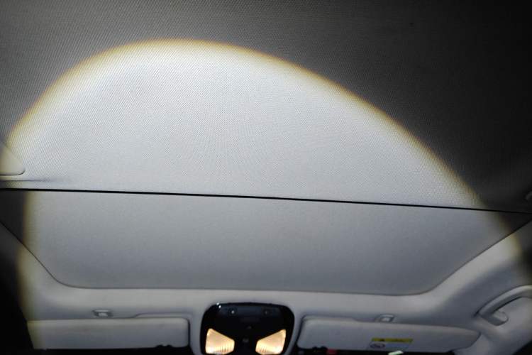 Used BMW 5 Series 2019 530Li Leading Model Luxury Package
