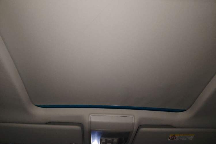 Used Volkswagen Teramont 2019 380TSI Four-Wheel Drive Luxury Version China V Standard
