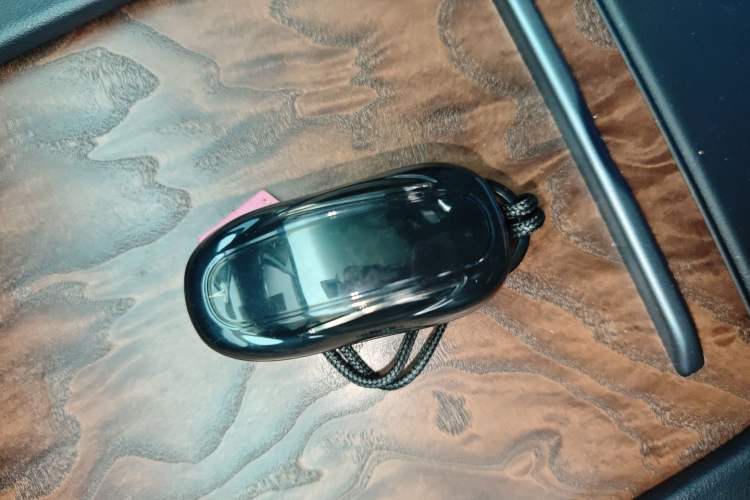 Used Tesla Model X 2016 X 75D