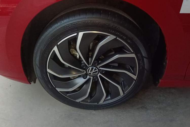 Used Volkswagen Golf 2021 280TSI DSG Pro
