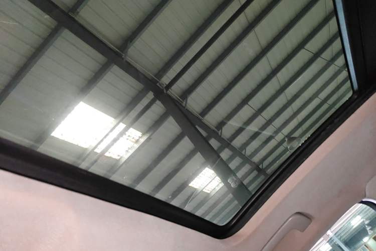 Used Audi Q3 2017 30 TFSI Fashion Model