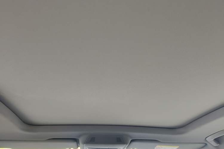 Used Audi Q4 e-tron 2023 40 e-tron Boundary Edition
