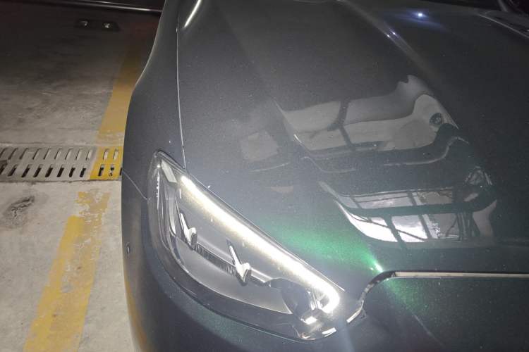 Used Mercedes-Benz E-Class 2021 E 260 Coupe
