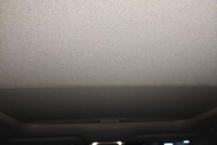 Used Toyota Corolla 2023 1.8L Smart Electric Hybrid Dual-Motor Elite Edition