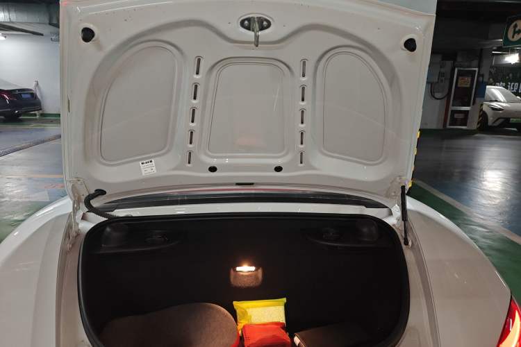 Used Porsche 718 2020 Boxster 2.0T