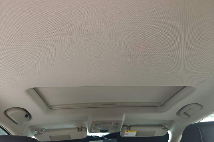 Used Buick Verano 2019 Sedan 15S Automatic Leading Model
