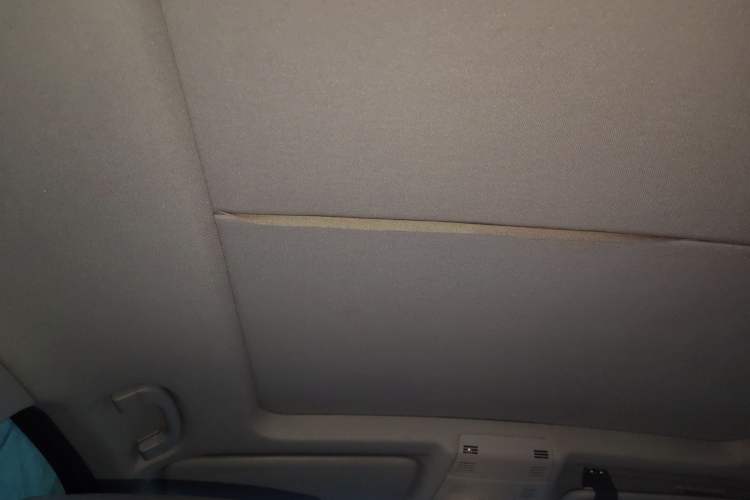 Used BMW X1 2014 sDrive18i X Design Package