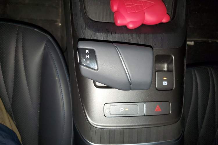 Used Changan Eado 2024 1.5T GDI Automatic Flagship Edition