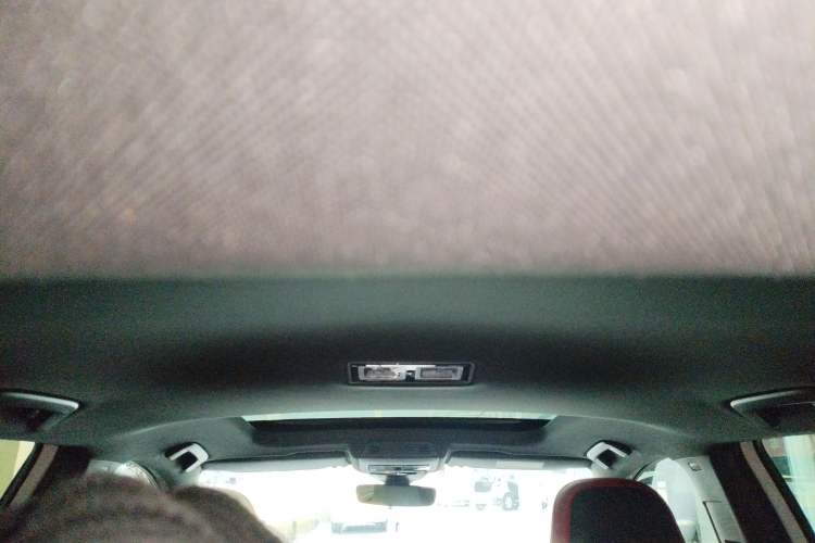 Used Volkswagen Golf GTI 2021 Facelift 380TSI DSG GTI