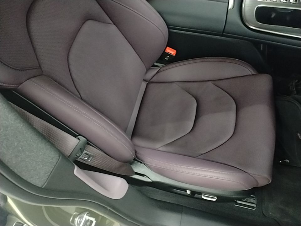 Xiaomi Auto SU7 2024 Rear-Drive Ultra-Long Range Advanced Pro-Level Intelligent Driving Version — снимка 19