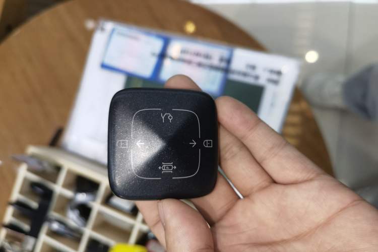 Used Zeekr 001 2023 WE Edition 86 kWh
