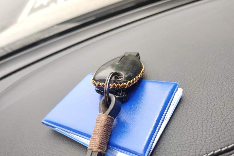 Used Mercedes-Benz GLC 2017 GLC 260 4MATIC Dynamic Edition