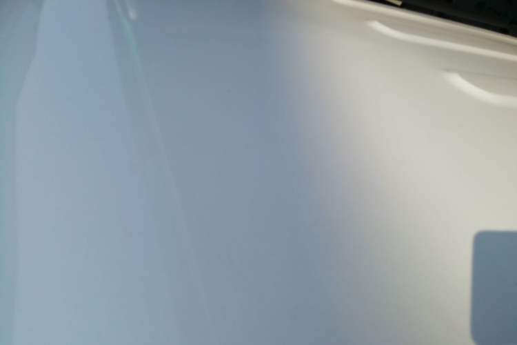 Used Baojun Spark 2023 Flagship Edition
