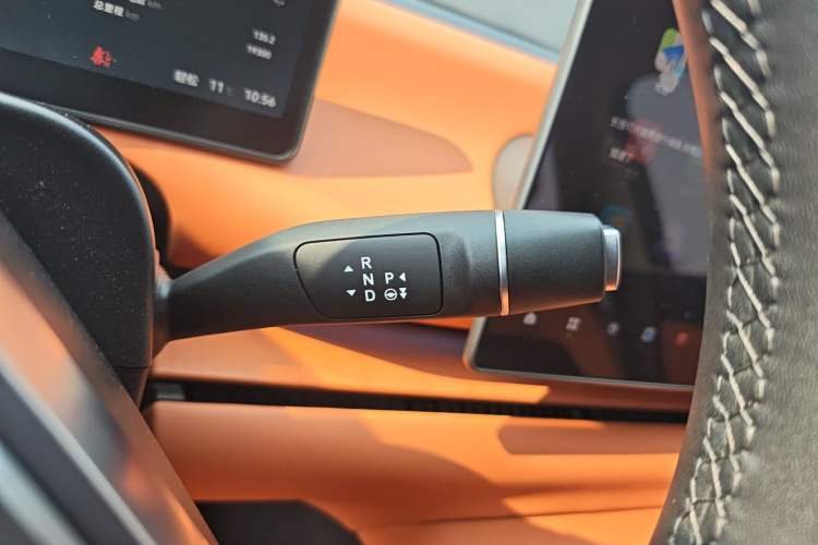 Used Leapmotor C10 2024 530 Smart Edition
