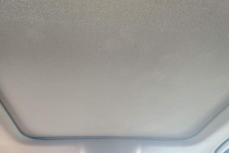 Used BYD Han 2023 EV Champion Edition 610KM All-Wheel-Drive Flagship Model