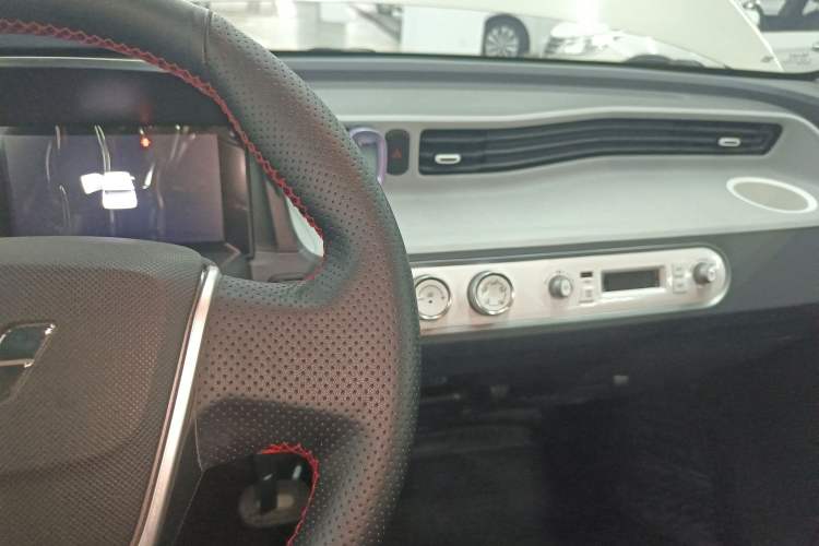 Used Wuling Hongguang MINIEV 2022 Macaron Colorful Edition Lithium Iron Phosphate
