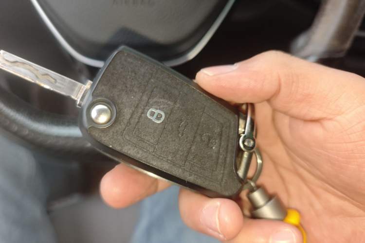 Used Volkswagen T-ROC 2020 280TSI DSG Two-Wheel-Drive Elite Version