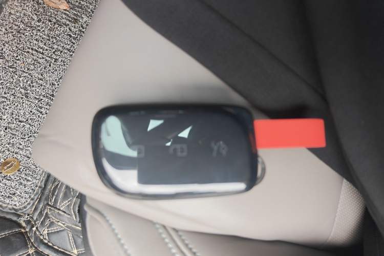 Used Lynk & Co 09 EM-P 2023 2.0TD EM-P Long-Range Version PM Six-Seater