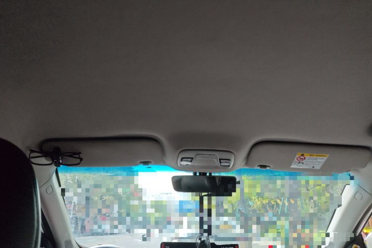 Used Geometry A 2022 Pro 430KM Green Apple Pro
