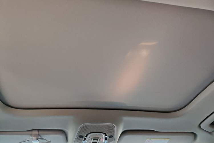 Used Audi A6 2024 allroad quattro 55 TFSI Prestige Off-Road Model