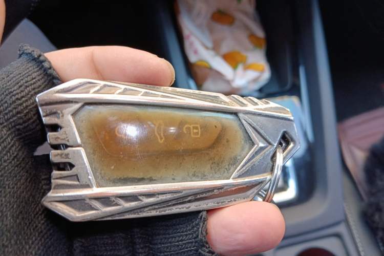 Used Skoda Octavia 2021 PRO TSI280 DSG Luxury Edition
