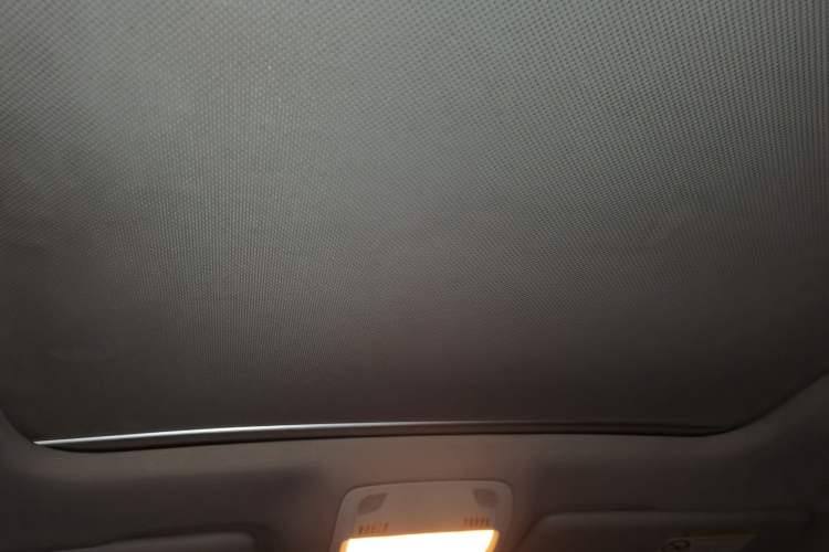 Used Audi Q5 2013 40 TFSI Technology Edition
