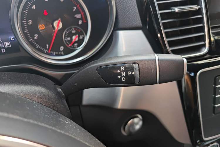 Used Mercedes-Benz GLE Coupe 2018 GLE 400 4MATIC Coupe SUV