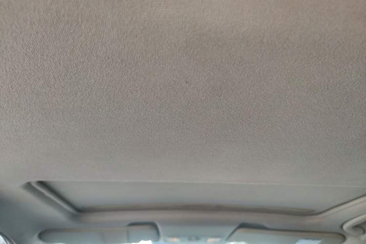 Used Mazda 6 2013 2.0L Automatic Fashion Edition
