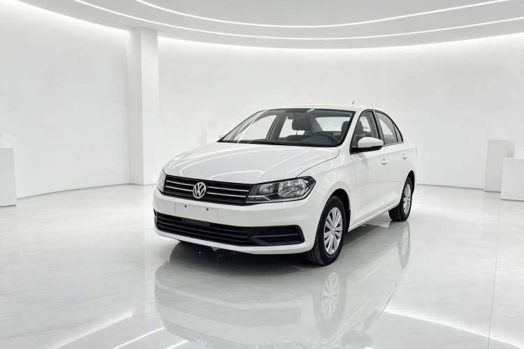 Used Volkswagen Santana 2021 1.5L Automatic Fashion Edition Guazi used car, China used car export, Used car for sale, Used cars, Cheapest cars for sale