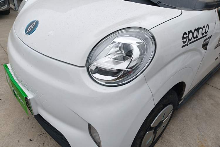 Used LINGBOX LINGBOX 2023 – Cai Wenji Edition